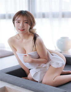 强行糟蹋人妻HD中文字幕