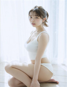 日本森田面膜
