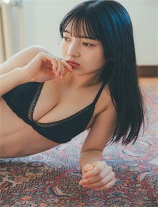 汽车修理工三级