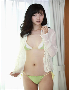 色哥哥妹妹综合网
