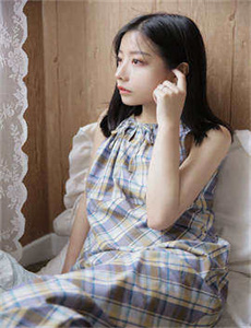 丝袜会所 电影