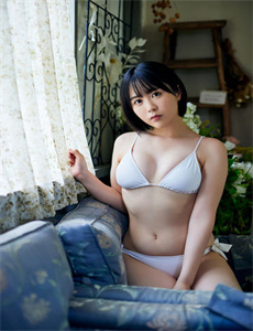 一本之道加勒比在线观看