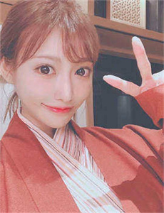 蓝风筝