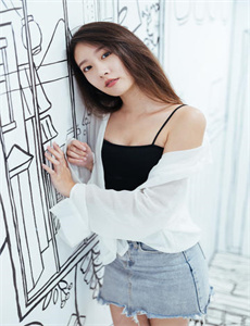 这！就是街舞第1季
