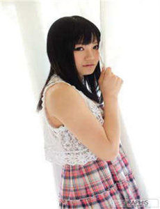 逃亡2012