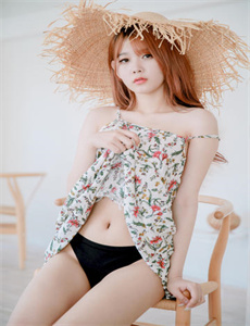 心桥
