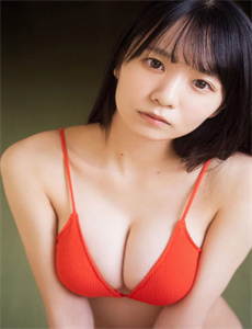 墓王之王幽都战