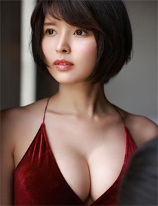 中国传媒大学动画集