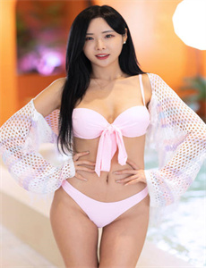 X圣治