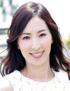 夺金四贱客普通话
