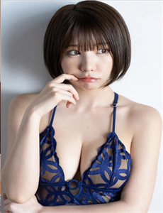 咏鹅