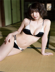 BiangBiangDe