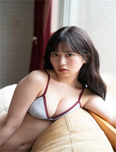 权力逆骚扰