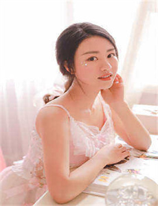 星名美津紀:純情恋愛 2
