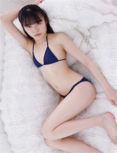 好时光