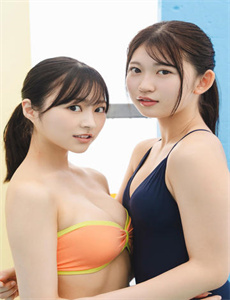 我们的幸福生活