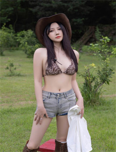 好像有点奇怪