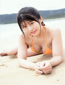 换体男女