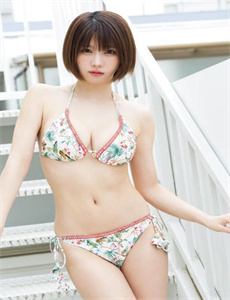 电影头条脱口秀