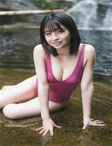 托马斯和他的朋友们第5季