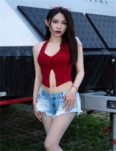 恶人牧场