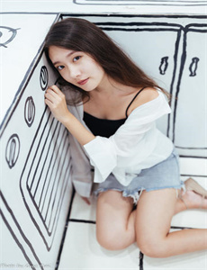 邪恶的故事