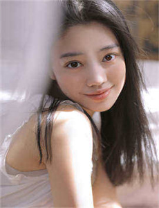 操美女视频下载