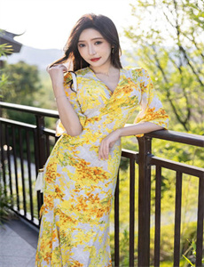 白色巨塔剧情