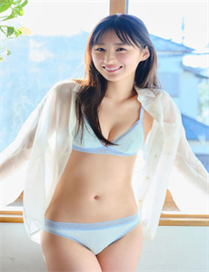 中国国模03[150p]