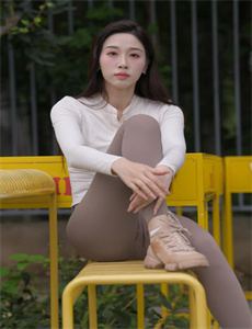善良的嫂子5中字巴巴鱼汤饭蘑菇