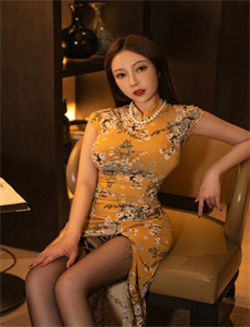 玩偶姐姐在线中文播放视频