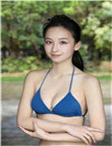 一本到道免费线观看