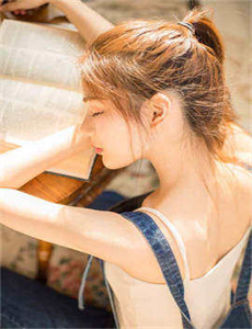 一夜睡了七个女高中生小说h