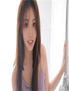 18禁强伦姧寡妇电影视频