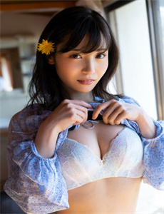 国产JIZZ中国JIZZ免费看