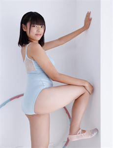 4438x成 人大色