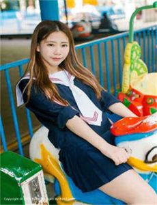 55岁大妈专钓小鲜肉