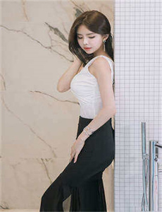 乳色吐息动漫在线看观看免