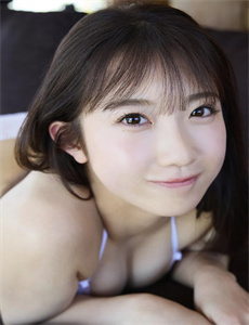 简言的夏冬电视剧在线播放免费观看