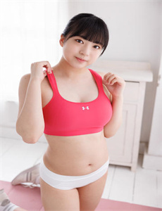 密探电视剧