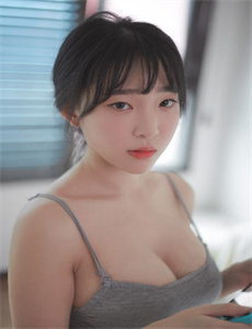 晚上睡不着看点害羞的视频