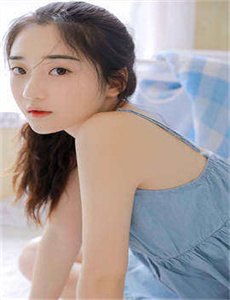 YELLOW2019在线观看