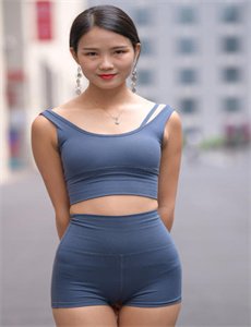 qvdo播放器