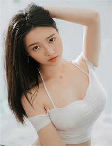 一二三四高清在线视频观看