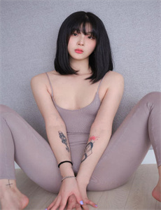 天美传媒MV高清免费看