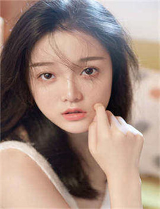 美人天下分集剧情介绍