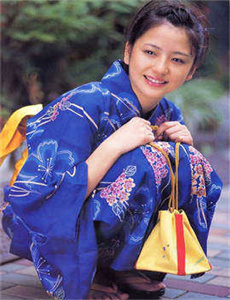小龙女玉足娇喘蕾丝湿润