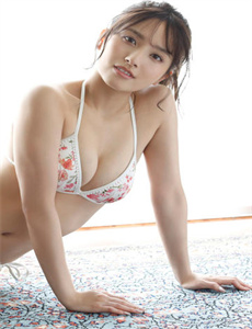 人体嫩鮑
