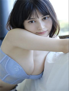 我们结婚了20120728