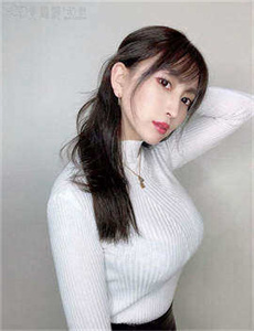 小小羊提米动画片全集播放
